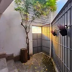 شقة Hall Old Town سراييفو