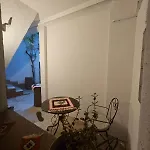 Hall Old Town * سراييفو