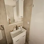 Hall Old Town * سراييفو