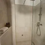 شقة Hall Old Town *