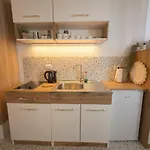 شقة Hall Old Town *