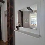 شقة Hall Old Town *